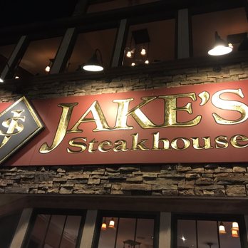 Jake's Steakhouse - Bronx - Outside - Steakhouses Near Me - Bronx, New York