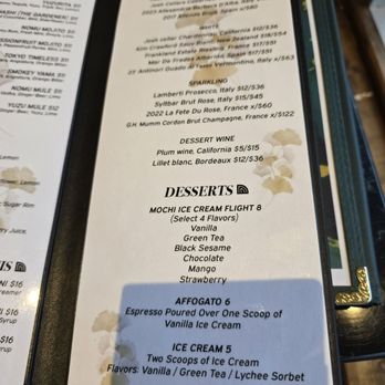Nomu Ramen And Izakaya - Ramen Near Me - Glenview, Illinois Nomu Ramen And Izakaya - Ramen Near Me - Glenview, Illinois