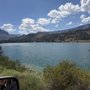 June Lake RV Park