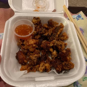 Ezze Sushi - Chicken Karaage - Sushi Bars Near Me - Glendora, California Ezze Sushi - Chicken Karaage - Sushi Bars Near Me - Glendora, California