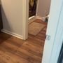 Lehman Floor Covering