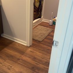 Lehman Floor Covering