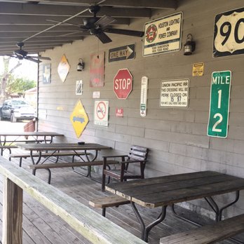 CorkScrew BBQ - THE GREAT OUTDOORS - Barbeque Near Me - Spring, Texas