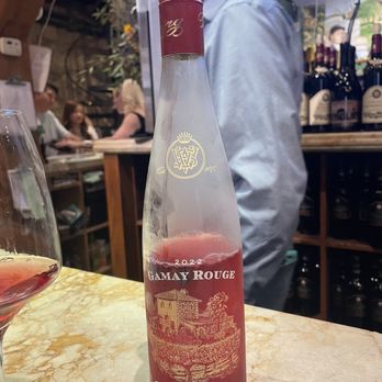 V Sattui Winery - Too sweet for us - Wineries Near Me - Saint Helena, California V Sattui Winery - Too sweet for us - Wineries Near Me - Saint Helena, California