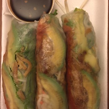 Ba Le Sandwich - Bakeries Near Me - Chicago, Illinois Ba Le Sandwich - Bakeries Near Me - Chicago, Illinois