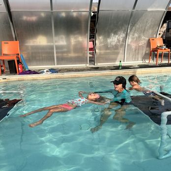 French Valley Swim Academy - Thanks to Miss Kris my daughter swims, rolls to her back for air and then rolls back to continue to swim in our community pool. - Swimming Lessons/Schools Near Me - Winchester, California French Valley Swim Academy - Thanks to Miss Kris my daughter swims, rolls to her back for air and then rolls back to continue to swim in our community pool. - Swimming Lessons/Schools Near Me - Winchester, California