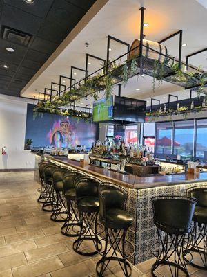 Milagro's Cocina Mexicana by null