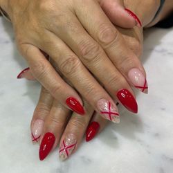 Tonic Spa & Hair