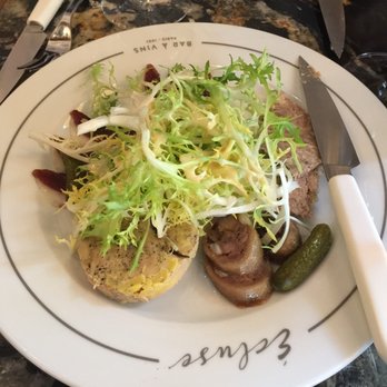 L Ecluse 23 Photos 53 Reviews Wine Bars 15 Place De La Madeleine Paris France Restaurant Reviews Phone Number