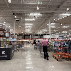 Costco