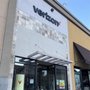 Photo of Verizon