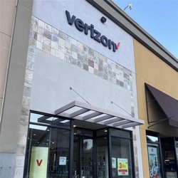 Verizon