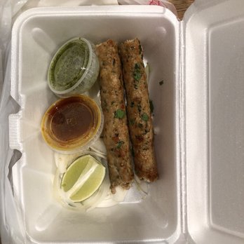 Anarkali Concord - Pakistani Near Me - Concord, California