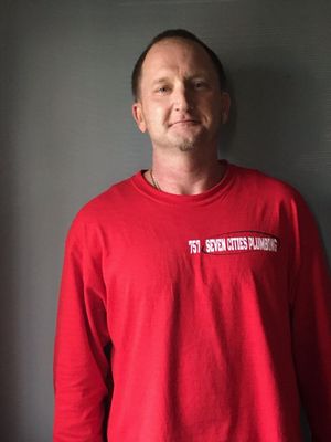 757 Seven Cities Plumbing Logo