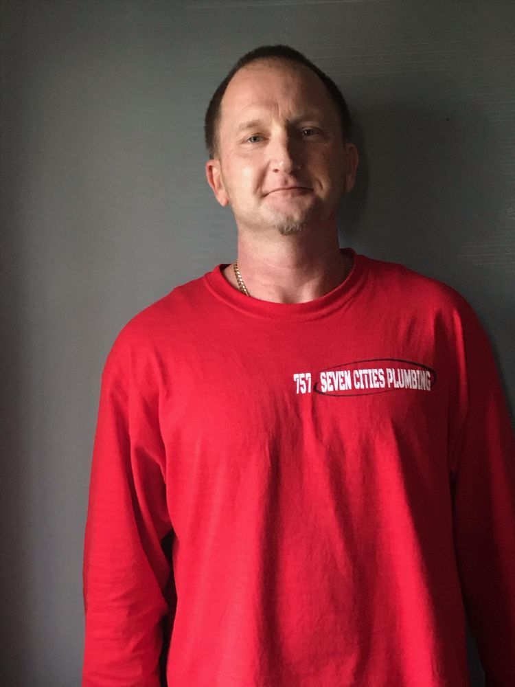 Slide of 757 Seven Cities Plumbing