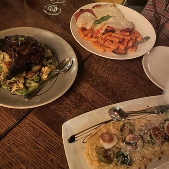 Massimo Restaurant - Italian Near Me - Providence, Rhode Island Massimo Restaurant - Italian Near Me - Providence, Rhode Island
