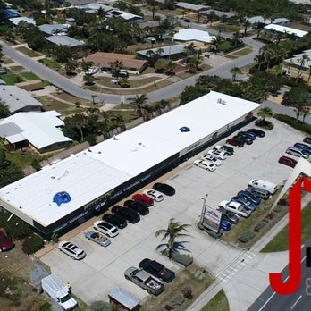 JT Roofing & Maintenance - papa johns plaza satellite beach fl - Roofing Near Me - Melbourne, Florida JT Roofing & Maintenance - papa johns plaza satellite beach fl - Roofing Near Me - Melbourne, Florida