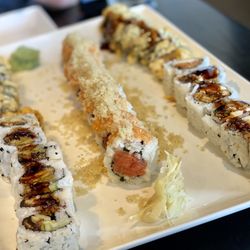 Hiro 88 in Omaha gift card