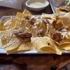 Baja Grill gift card