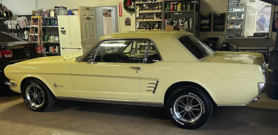 Classic Rides - Classic Rides