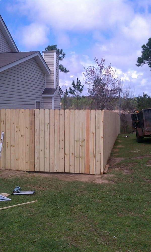 Slide of Expert Roofing