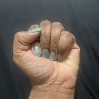 Stylish Nail & Spa - Gel manicure - Nail Salons Near Me - Brooklyn, New York Stylish Nail & Spa - Gel manicure - Nail Salons Near Me - Brooklyn, New York