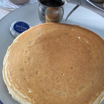 Buttermilk Kitchen - Breakfast & Brunch Near Me - Atlanta, Georgia
