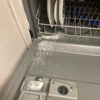 Level 550 - What the action pacs are actually doing in my "remodeled" dishwasher. - Apartments Near Me - Mesa, Arizona Level 550 - What the action pacs are actually doing in my "remodeled" dishwasher. - Apartments Near Me - Mesa, Arizona