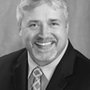 Photo of Edward Jones - Financial Advisor: Jeff Keagle