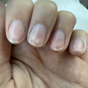 Bellissima Nails Spa - Nail Salons Near Me - Rancho Cordova, California Bellissima Nails Spa - Nail Salons Near Me - Rancho Cordova, California
