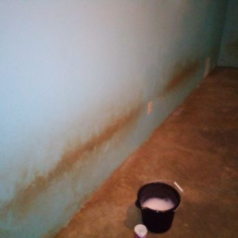 L&R Cleaning Services - Dirt Along The Walls - Office Cleaning Near Me L&R Cleaning Services - Dirt Along The Walls - Office Cleaning Near Me