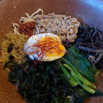 Wagaya - Cold noodles - Ramen Near Me - Honolulu, Hawaii Wagaya - Cold noodles - Ramen Near Me - Honolulu, Hawaii