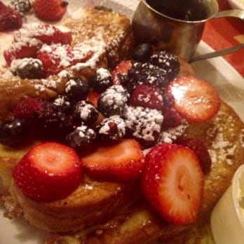 Katy's Korner - Breakfast & Brunch Near Me - San Ramon, California Katy's Korner - Breakfast & Brunch Near Me - San Ramon, California