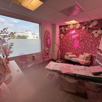 Mosaic Medical - Medical Spas Near Me - Beverly Hills, California Mosaic Medical - Medical Spas Near Me - Beverly Hills, California
