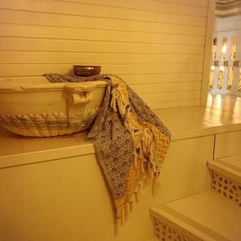 Cukurcuma Hamamı - Day Spas Near Me - Istanbul, 34