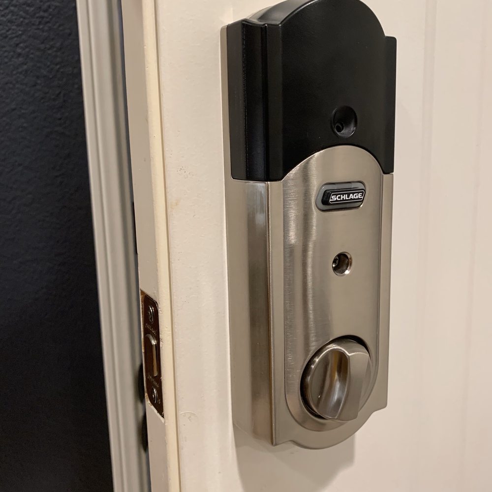 Tommy's Locksmith - Keys & Locksmiths Near Me Tommy's Locksmith - Keys & Locksmiths Near Me