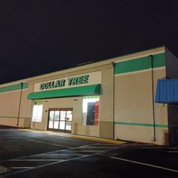 Dollar Tree