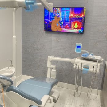 Expert Dental - The musical ambiance, calming screensaver, design, jawdropping - Oral Surgeons Near Me - New York, New York Expert Dental - The musical ambiance, calming screensaver, design, jawdropping - Oral Surgeons Near Me - New York, New York