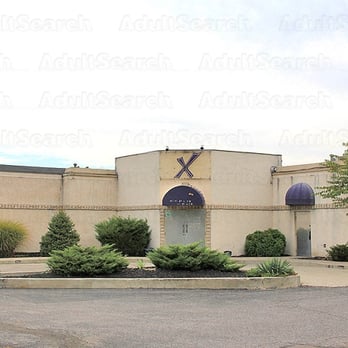 X Gentlemens Club Adult Entertainment 6225 Sunderland Dr Columbus Oh Phone Number X Gentlemens Club Adult Entertainment 6225 Sunderland Dr Columbus Oh Phone Number