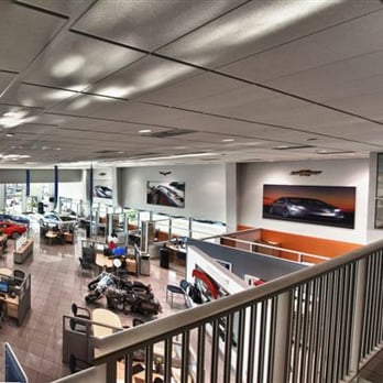 Tipotex Chevrolet - Car Dealers Near Me - Brownsville, Texas Tipotex Chevrolet - Car Dealers Near Me - Brownsville, Texas