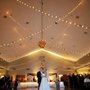 Photo of Knights of Columbus Hall