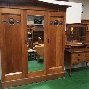 Antique Furniture Glasgow Antiques 121 127 Lancefield Street Glasgow United Kingdom Phone Number Yelp Antique Furniture Glasgow Antiques 121 127 Lancefield Street Glasgow United Kingdom Phone Number Yelp