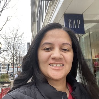 Drybar - Bethesda - Hair Stylists Near Me - Bethesda, Maryland Drybar - Bethesda - Hair Stylists Near Me - Bethesda, Maryland