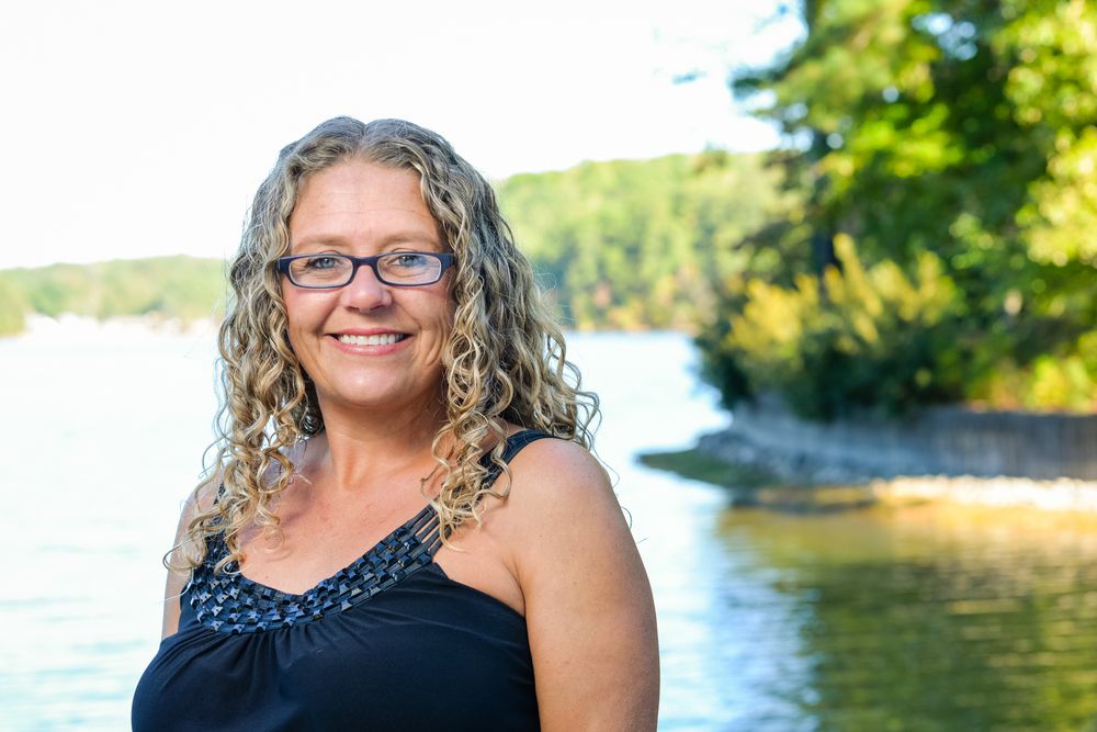 TLC REAL ESTATE Request Information 11 Photos 2129 Moonbrook Dr, Dadeville, AL Yelp