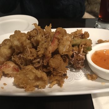 Silk Thai Restaurant - Thai Near Me - Charlottesville, Virginia Silk Thai Restaurant - Thai Near Me - Charlottesville, Virginia