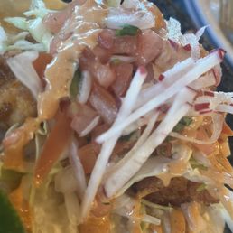 Taco