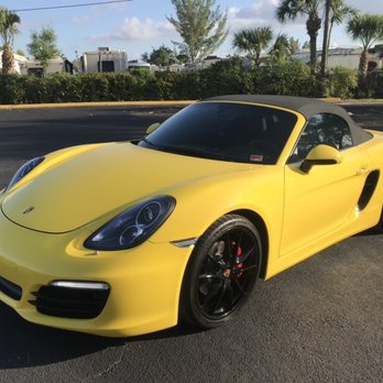 RhOD Detailing - Auto Detailing Near Me - Deerfield Beach, Florida RhOD Detailing - Auto Detailing Near Me - Deerfield Beach, Florida