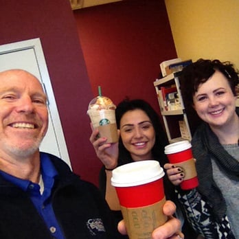 Custom Physical Therapy - We all love coffee. - Physical Therapy Near Me - Reno, Nevada Custom Physical Therapy - We all love coffee. - Physical Therapy Near Me - Reno, Nevada