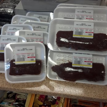 Pono Market - They sell Kulolo.......... - Hawaiian Near Me - Kapaa, Hawaii Pono Market - They sell Kulolo.......... - Hawaiian Near Me - Kapaa, Hawaii