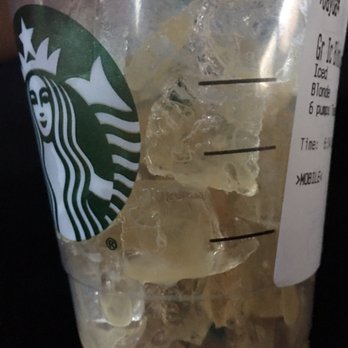 Starbucks - Americano - Coffee & Tea Near Me - Chantilly, Virginia